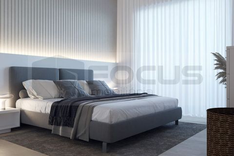 Lejlighed i Aveiro, Aveiro, Aveiro - € 413.000 | Ref: AV21/092/42 - foto 4