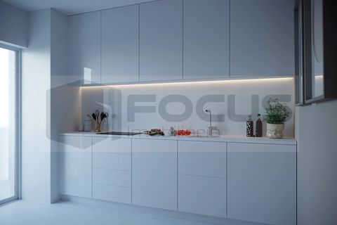 Lejlighed i Aveiro, Aveiro, Aveiro - € 413.000 | Ref: AV21/092/42 - foto 6