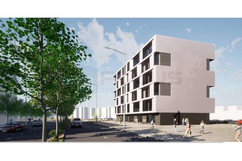Lejlighed i Aveiro, Aveiro, Aveiro - € 413.000 | Ref: AV21/092/42 - foto 10