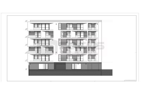 Lejlighed i Aveiro, Aveiro, Aveiro - € 413.000 | Ref: AV21/092/42 - foto 13