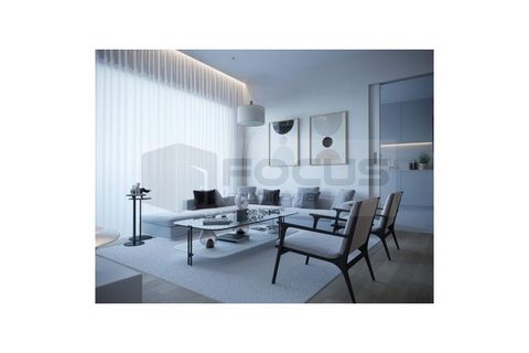 Lejlighed i Aveiro, Aveiro, Aveiro - € 435.000 | Ref: AV21/092/38 - foto 1