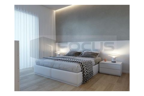 Lejlighed i Aveiro, Aveiro, Aveiro - € 435.000 | Ref: AV21/092/38 - foto 2