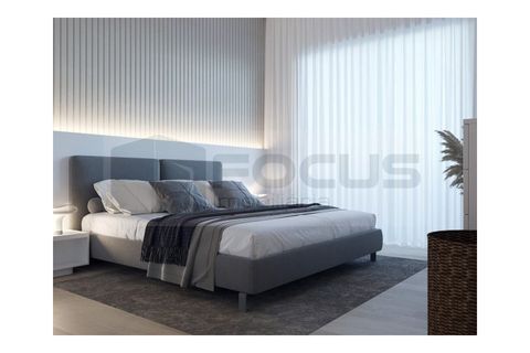 Lejlighed i Aveiro, Aveiro, Aveiro - € 435.000 | Ref: AV21/092/38 - foto 3