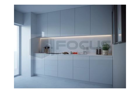 Lejlighed i Aveiro, Aveiro, Aveiro - € 435.000 | Ref: AV21/092/38 - foto 4
