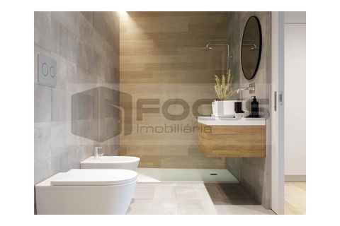 Lejlighed i Aveiro, Aveiro, Aveiro - € 435.000 | Ref: AV21/092/38 - foto 5