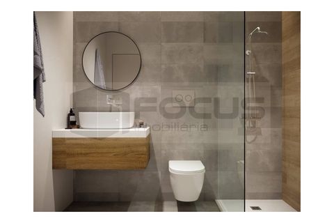 Lejlighed i Aveiro, Aveiro, Aveiro - € 435.000 | Ref: AV21/092/38 - foto 6