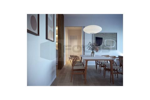 Lejlighed i Aveiro, Aveiro, Aveiro - € 435.000 | Ref: AV21/092/38 - foto 7
