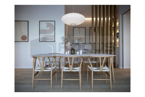 Lejlighed i Aveiro, Aveiro, Aveiro - € 435.000 | Ref: AV21/092/38 - foto 8