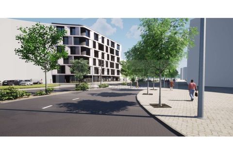 Lejlighed i Aveiro, Aveiro, Aveiro - € 435.000 | Ref: AV21/092/38 - foto 9