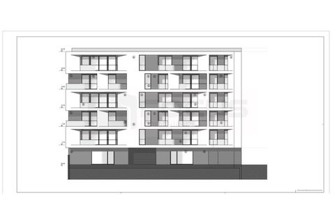 Lejlighed i Aveiro, Aveiro, Aveiro - € 435.000 | Ref: AV21/092/38 - foto 13