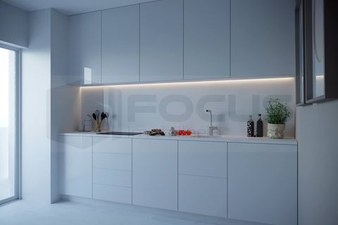 Lejlighed i Aveiro, Aveiro, Aveiro - € 577.272 | Ref: AV21/092/30 - foto 4