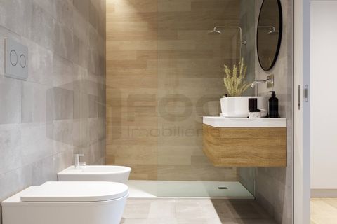 Lejlighed i Aveiro, Aveiro, Aveiro - € 577.272 | Ref: AV21/092/30 - foto 7