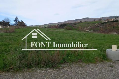 Terra a L'Horme, Loire, L'Horme - € 154.000 | Ref: 08486 - foto 4