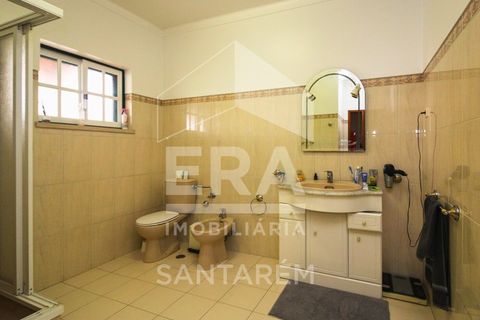 Villa i Vale de Santarem, Santarem, Vale de Santarem - € 750.000 | Ref: 11732 - foto 14