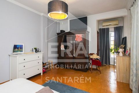 Villa i Vale de Santarem, Santarem, Vale de Santarem - € 750.000 | Ref: 11732 - foto 15