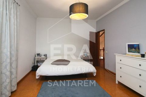 Villa i Vale de Santarem, Santarem, Vale de Santarem - € 750.000 | Ref: 11732 - foto 16