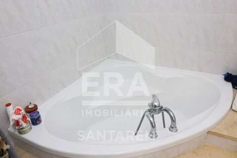 Villa i Vale de Santarem, Santarem, Vale de Santarem - € 750.000 | Ref: 11732 - foto 17