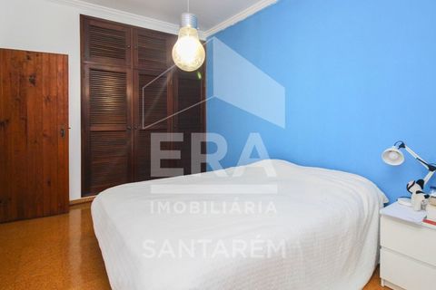 Villa i Vale de Santarem, Santarem, Vale de Santarem - € 750.000 | Ref: 11732 - foto 18