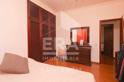 Villa i Vale de Santarem, Santarem, Vale de Santarem - € 750.000 | Ref: 11732 - foto 19