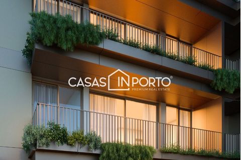Lejlighed i Espinho, Aveiro, Espinho - € 225.000 | Ref: AP_InPorto_4119 - foto 5