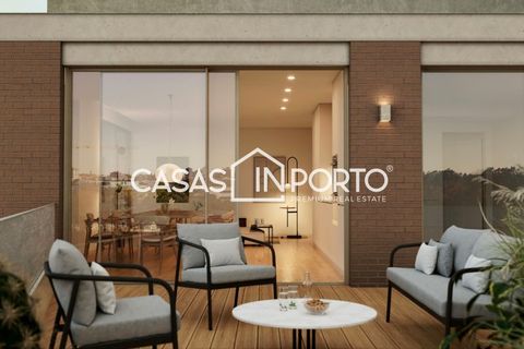 Lejlighed i Espinho, Aveiro, Espinho - € 599.000 | Ref: AP_InEspinho_4121 - foto 3
