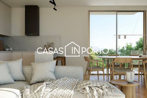 Lejlighed i Espinho, Aveiro, Espinho - € 599.000 | Ref: AP_InEspinho_4121 - foto 7