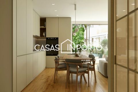 Lejlighed i Espinho, Aveiro, Espinho - € 599.000 | Ref: AP_InEspinho_4121 - foto 8