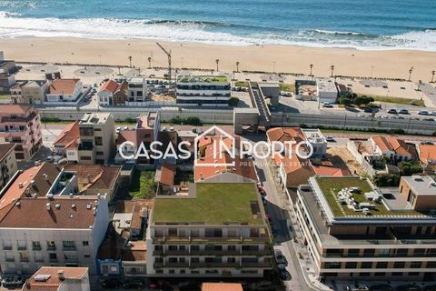 Lejlighed i Espinho, Aveiro, Espinho - € 225.000 | Ref: AP_InEspinho_4225 - foto 10