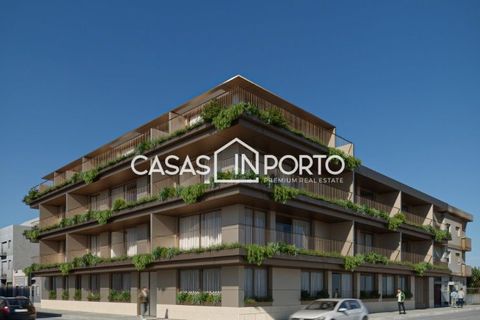 Leilighet i Espinho, Aveiro, Espinho - € 390 000 | Ref: AP_InEspinho_4226 - foto 11