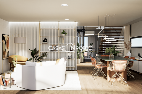 Lejlighed i Aveiro, Aveiro, Aveiro - € 950.000 | Ref: Ap_InAveiro_4267 - foto 4