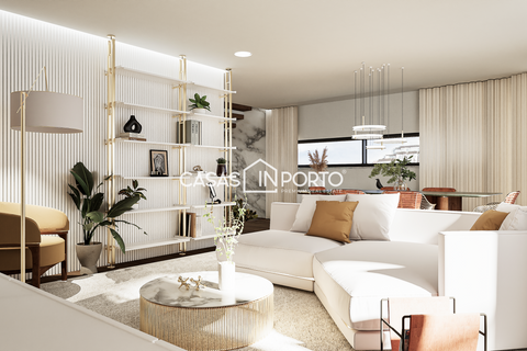 Lejlighed i Aveiro, Aveiro, Aveiro - € 950.000 | Ref: Ap_InAveiro_4267 - foto 5