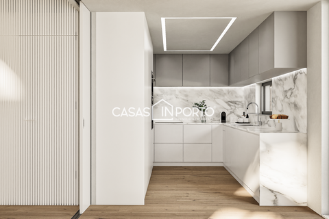 Lejlighed i Aveiro, Aveiro, Aveiro - € 950.000 | Ref: Ap_InAveiro_4267 - foto 8