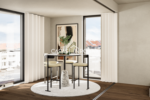Lejlighed i Aveiro, Aveiro, Aveiro - € 950.000 | Ref: Ap_InAveiro_4267 - foto 11