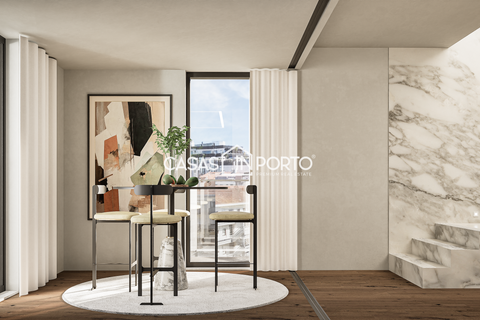 Lejlighed i Aveiro, Aveiro, Aveiro - € 950.000 | Ref: Ap_InAveiro_4267 - foto 12