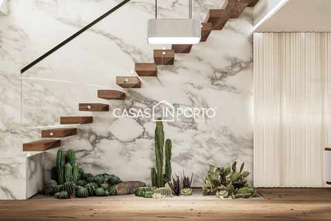 Lejlighed i Aveiro, Aveiro, Aveiro - € 950.000 | Ref: Ap_InAveiro_4267 - foto 14