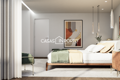 Lejlighed i Aveiro, Aveiro, Aveiro - € 950.000 | Ref: Ap_InAveiro_4267 - foto 19