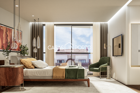 Lejlighed i Aveiro, Aveiro, Aveiro - € 950.000 | Ref: Ap_InAveiro_4267 - foto 21