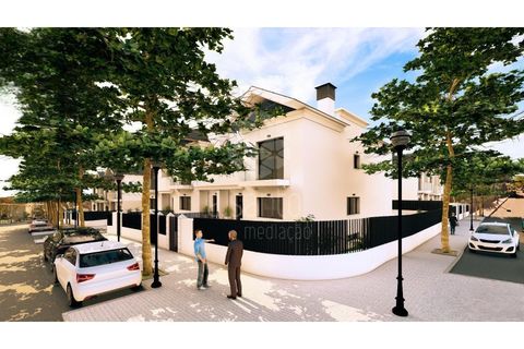 Villa i Cascais, Lisbon, Cascais - € 2.200.000 | Ref: RE10766AG - foto 1
