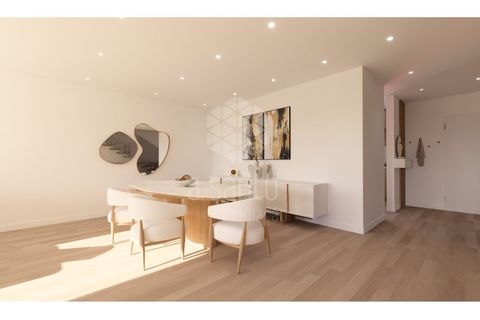 Villa i Cascais, Lisbon, Cascais - € 2.200.000 | Ref: RE10766AG - foto 2