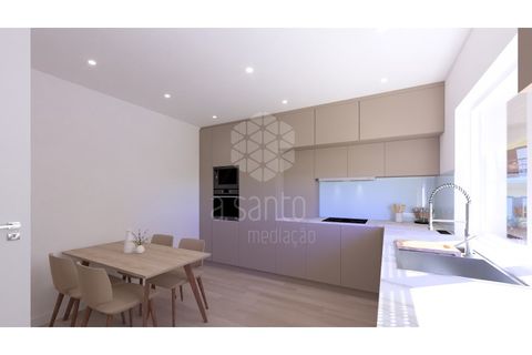 Villa i Cascais, Lisbon, Cascais - € 2.200.000 | Ref: RE10766AG - foto 3