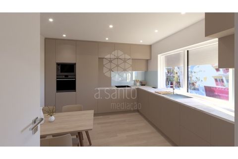 Villa i Cascais, Lisbon, Cascais - € 2.200.000 | Ref: RE10766AG - foto 4