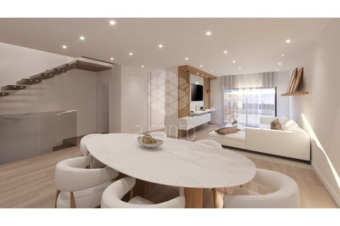 Villa i Cascais, Lisbon, Cascais - € 2.200.000 | Ref: RE10766AG - foto 5