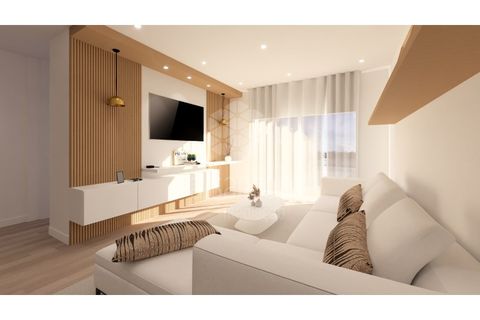 Villa i Cascais, Lisbon, Cascais - € 2.200.000 | Ref: RE10766AG - foto 6