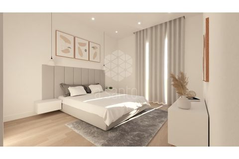 Villa i Cascais, Lisbon, Cascais - € 2.200.000 | Ref: RE10766AG - foto 7