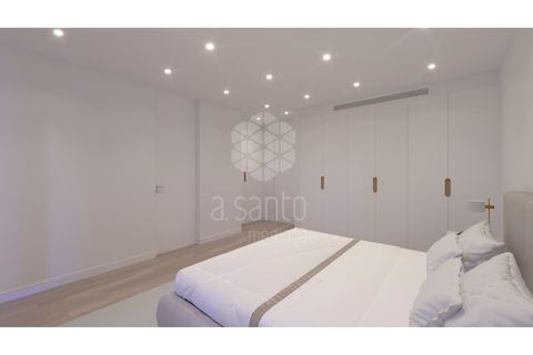 Villa i Cascais, Lisbon, Cascais - € 2.200.000 | Ref: RE10766AG - foto 8