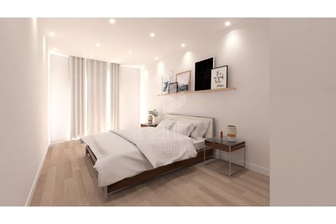 Villa i Cascais, Lisbon, Cascais - € 2.200.000 | Ref: RE10766AG - foto 9