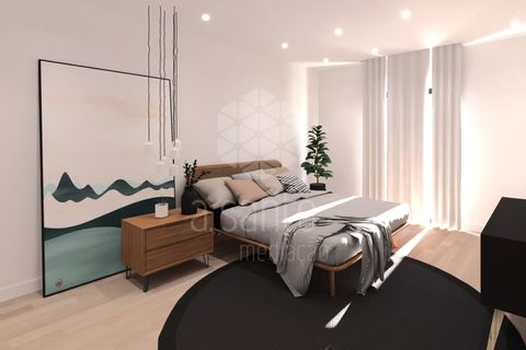 Villa i Cascais, Lisbon, Cascais - € 2.200.000 | Ref: RE10766AG - foto 10
