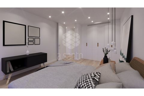 Villa i Cascais, Lisbon, Cascais - € 2.200.000 | Ref: RE10766AG - foto 11