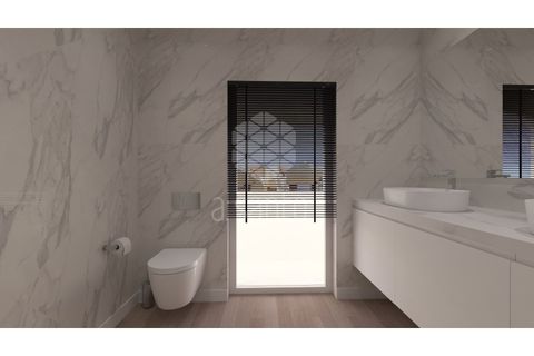 Villa i Cascais, Lisbon, Cascais - € 2.200.000 | Ref: RE10766AG - foto 13