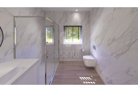 Villa i Cascais, Lisbon, Cascais - € 2.200.000 | Ref: RE10766AG - foto 14